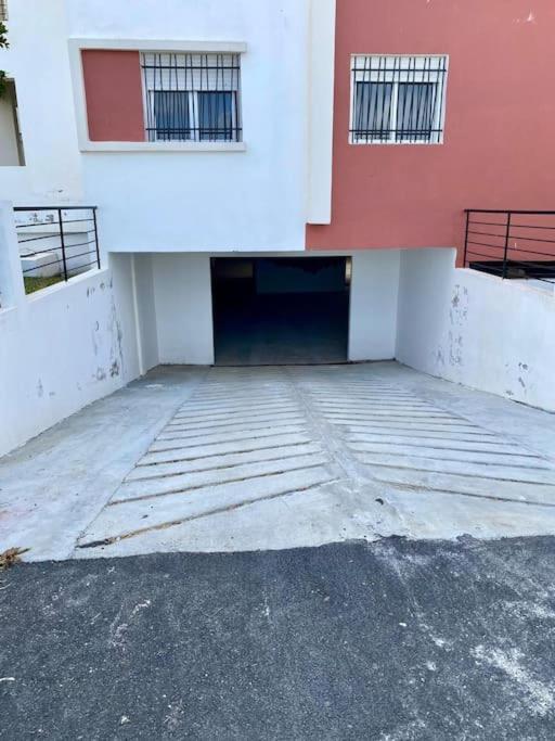 Apartment Magnifique Vue A 100m Calme Et Nature *